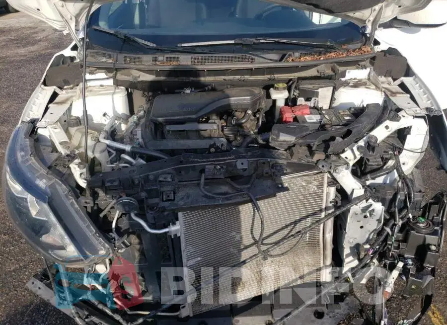 JN1BJ1CP7JW158521 Photo# 12