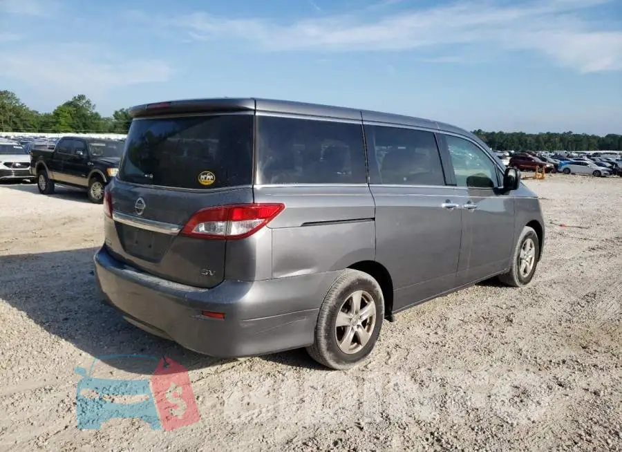 JN8AE2KP3F9134036 Photo# 3