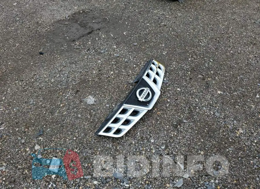 JN8AS5MT4EW618186 Photo# 13