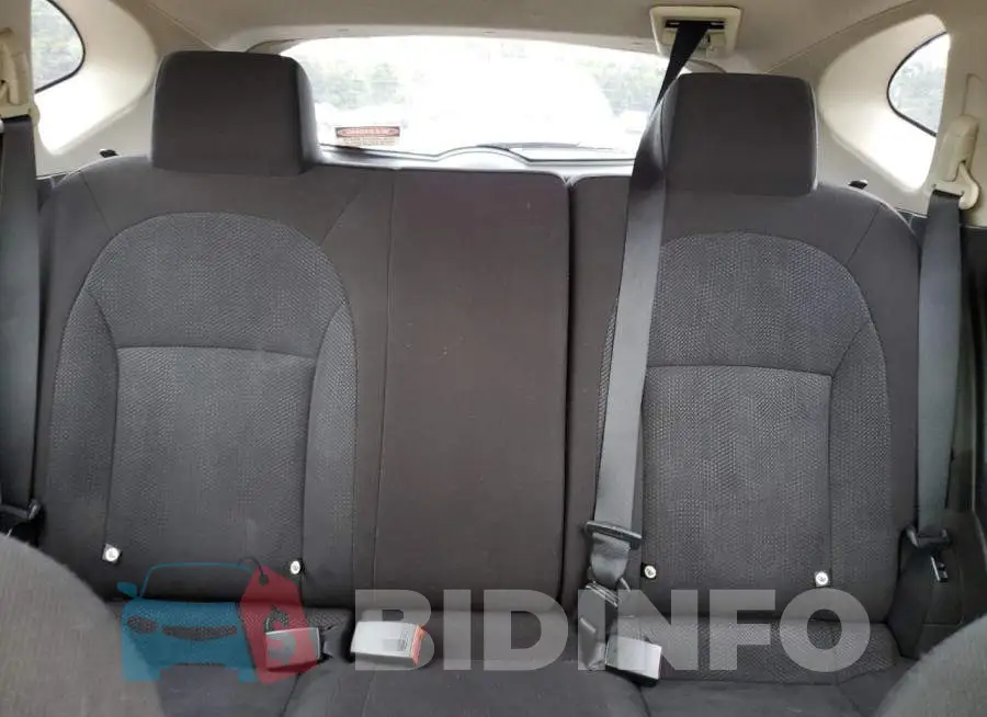 JN8AS5MT4EW618186 Photo# 10