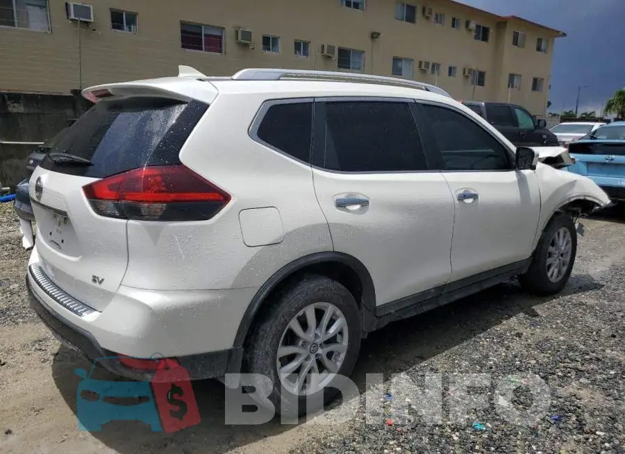 KNMAT2MT0JP556328 Photo# 3