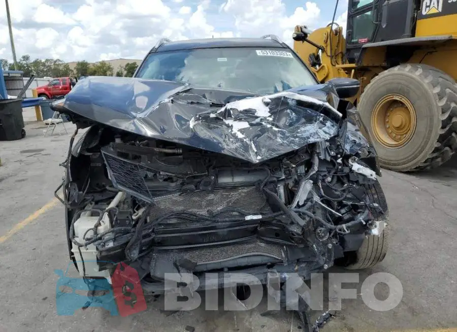 KNMAT2MT4GP673497 Photo# 5