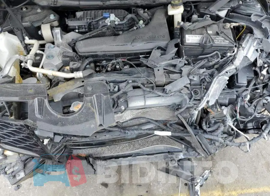 KNMAT2MT4GP673497 Photo# 12