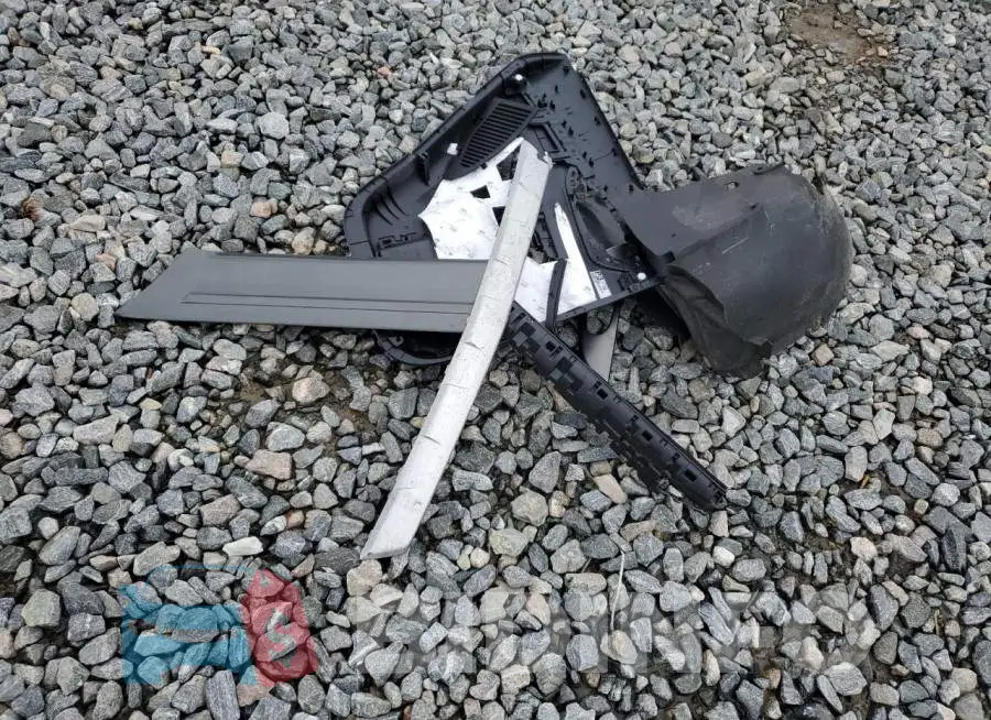 KNMAT2MT8GP735368 Photo# 12