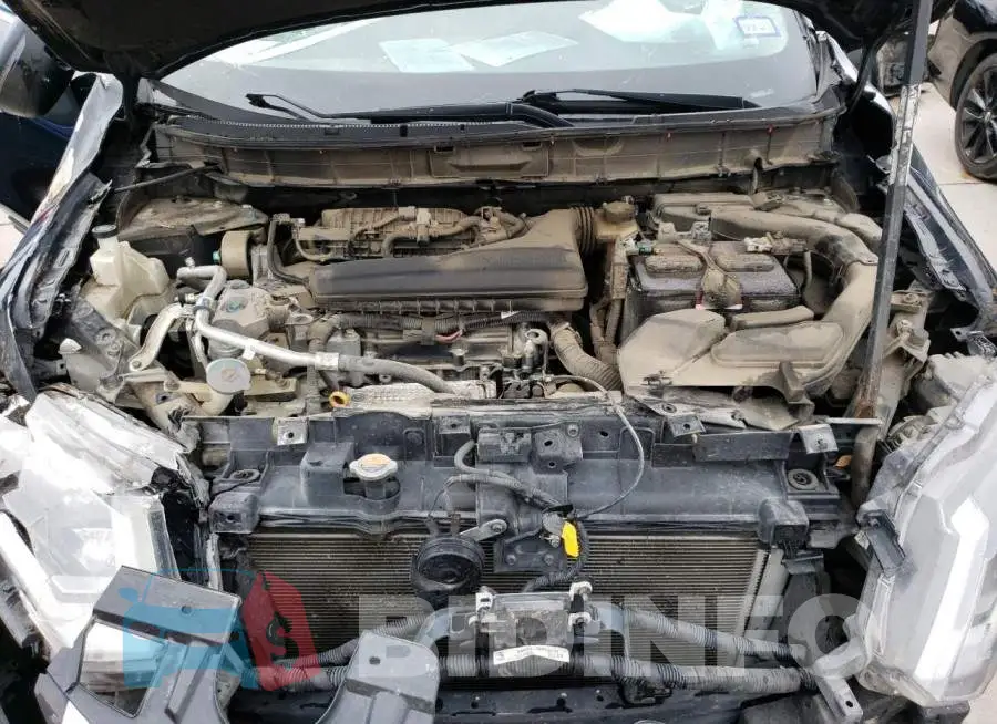 KNMAT2MT8JP543374 Photo# 11