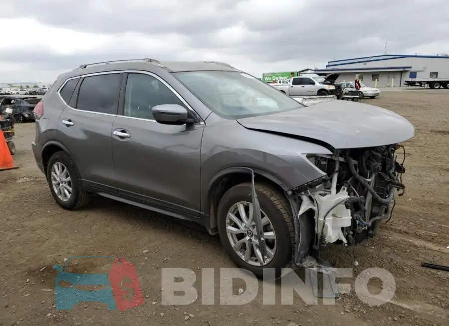 KNMAT2MT8JP552544 Photo# 4