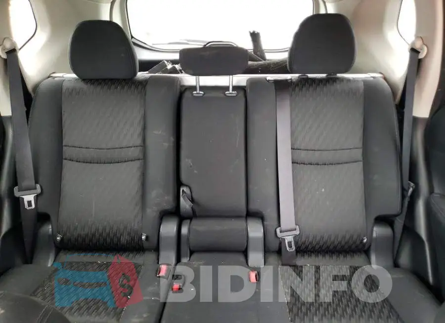KNMAT2MT8JP552544 Photo# 10