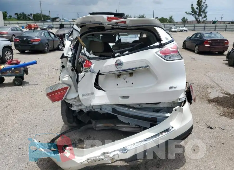 KNMAT2MTXFP548888 Photo# 6
