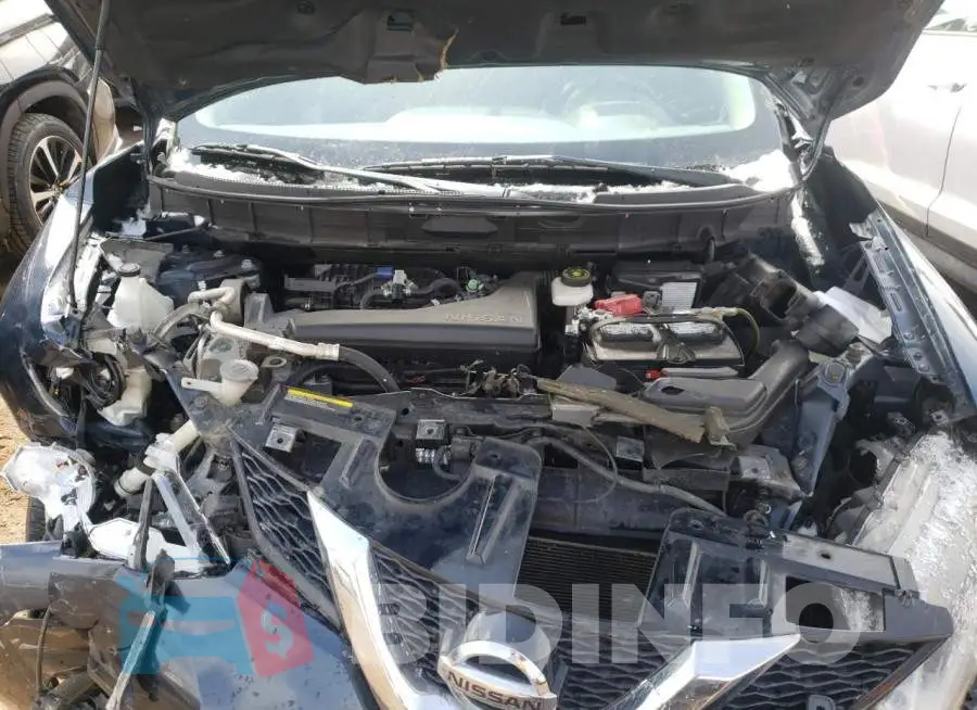 KNMAT2MV2FP571776 Photo# 11