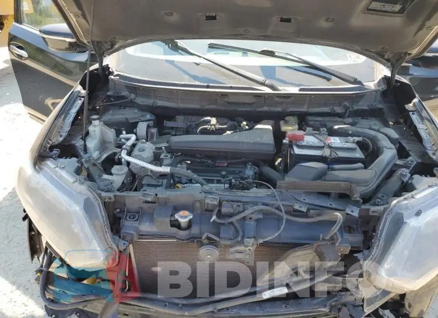 KNMAT2MV6FP588855 Photo# 12