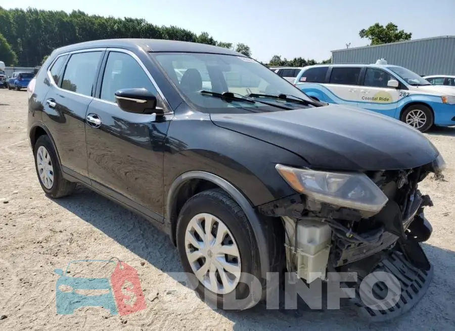 KNMAT2MV6FP588855 Photo# 4