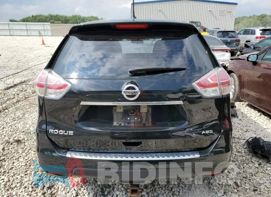KNMAT2MV7FP537817 Photo# 6