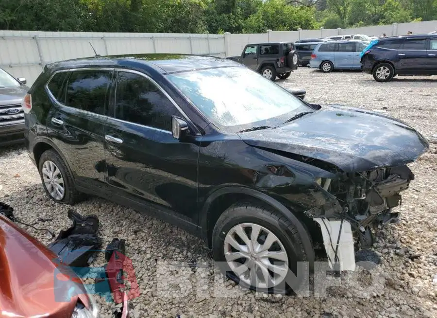KNMAT2MV7FP537817 Photo# 4