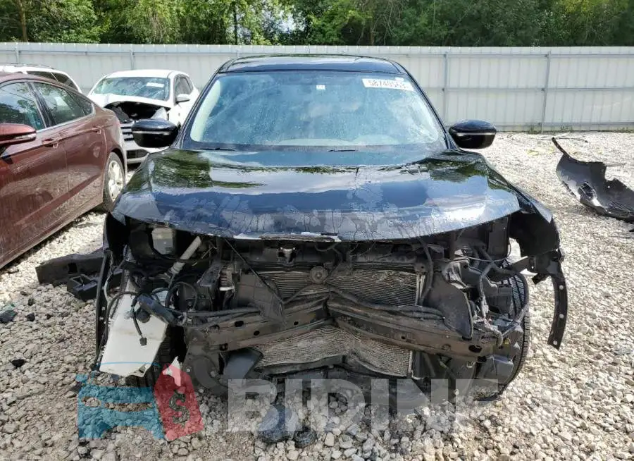 KNMAT2MV7FP537817 Photo# 5