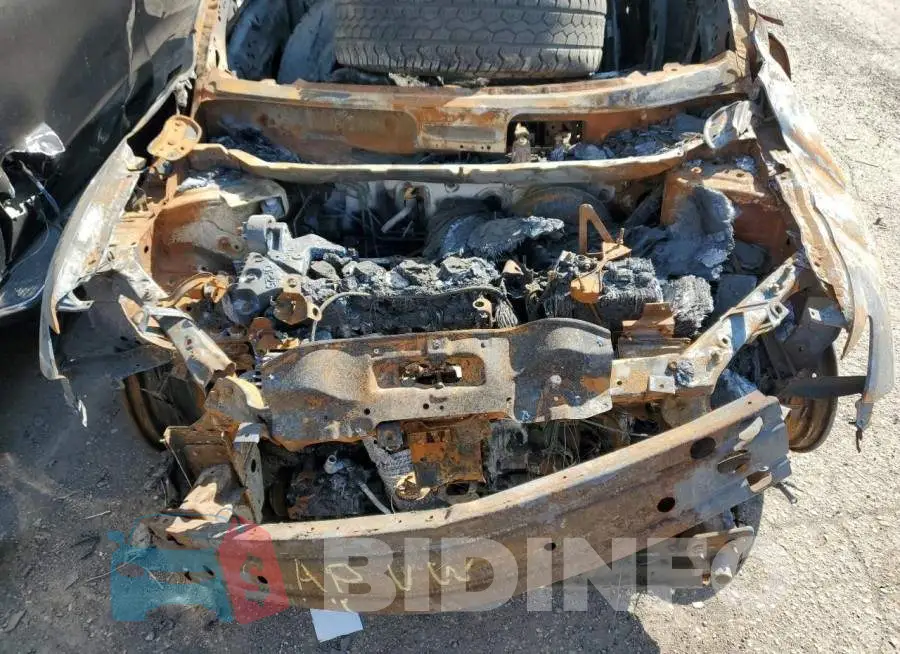 KNMAT2MV7GP671969 Photo# 11