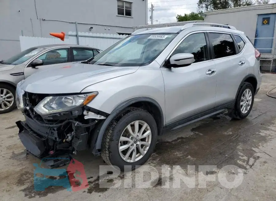 KNMAT2MV7LP528515 Photo# 1