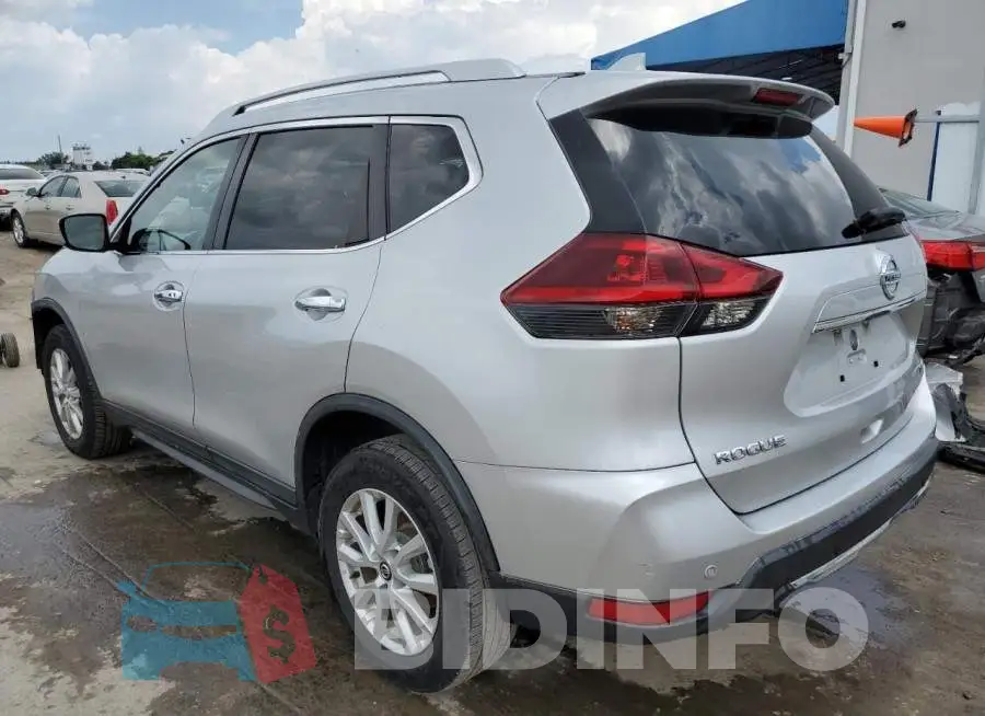 KNMAT2MV7LP528515 Photo# 2