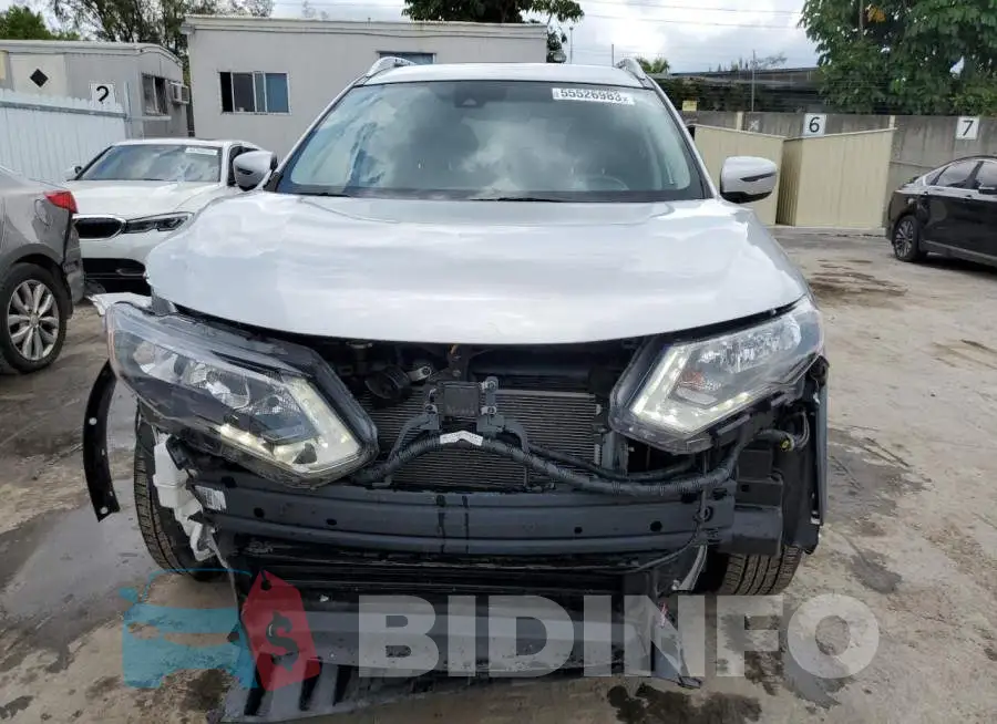 KNMAT2MV7LP528515 Photo# 5