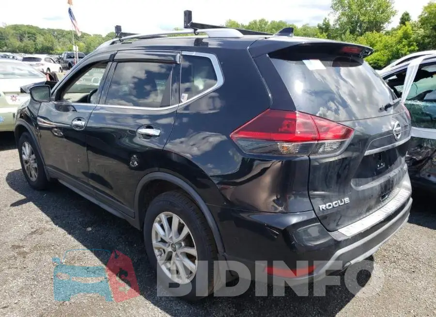 KNMAT2MVXLP510770 Photo# 2