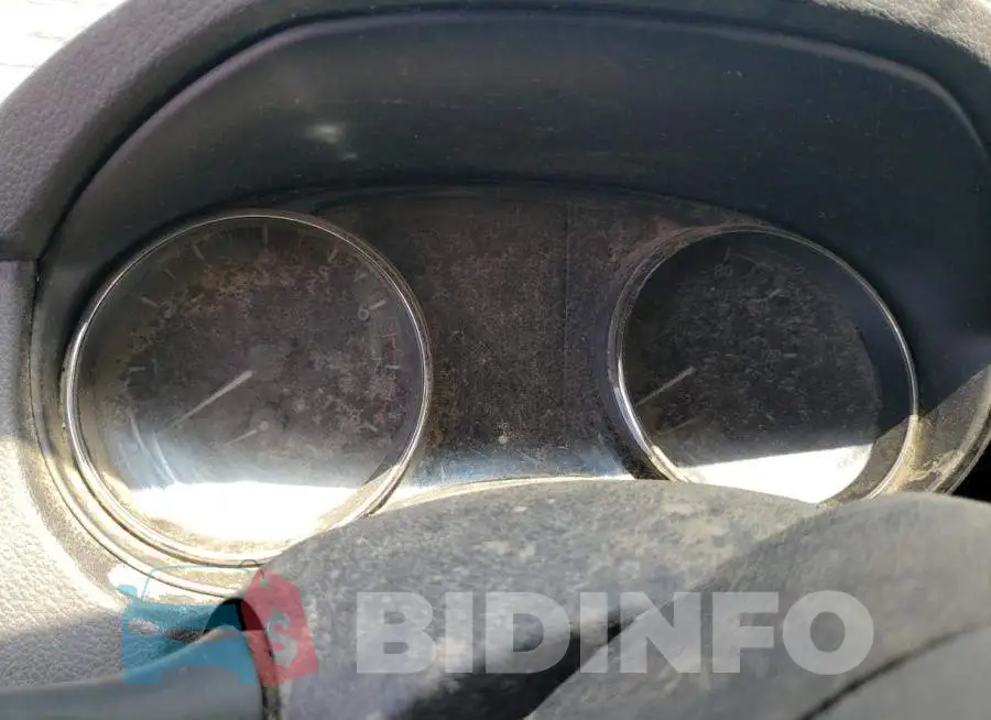 KNMAT2MVXLP510770 Photo# 9