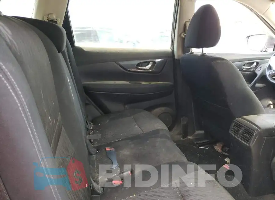 KNMAT2MVXLP510770 Photo# 10