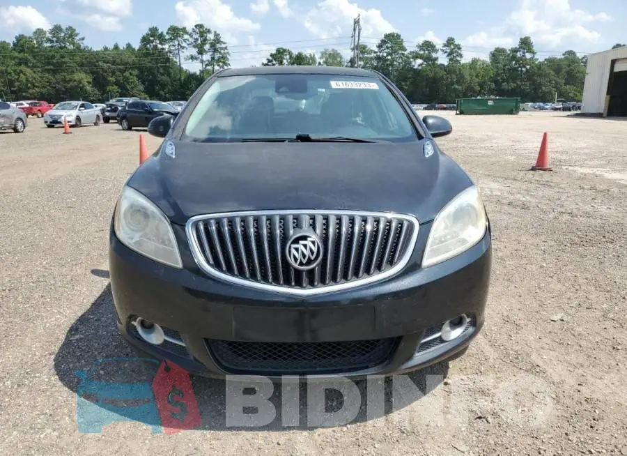 1G4PR5SK5F4120874 Photo# 5