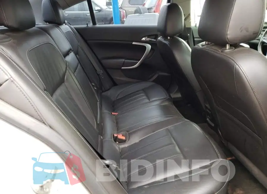 2G4GN5EX3E9228165 Photo# 10