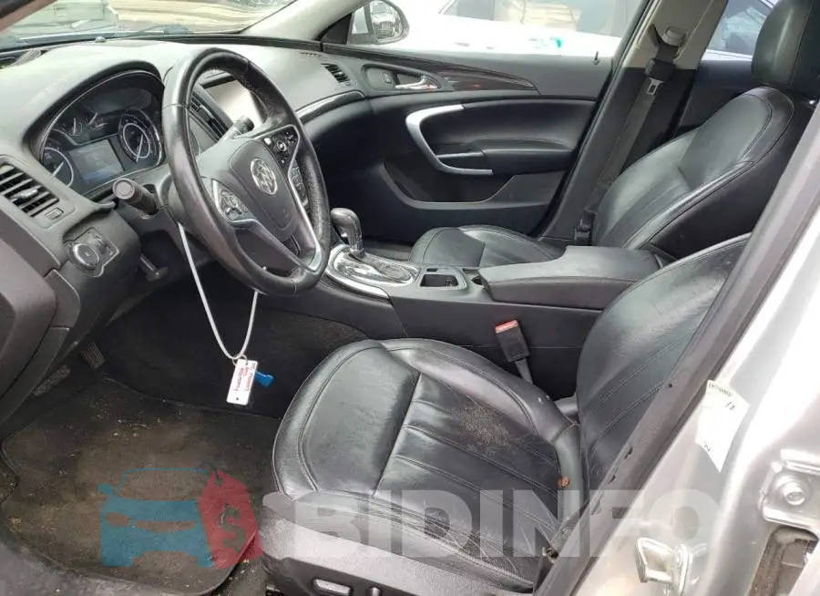 2G4GN5EX3E9228165 Photo# 7