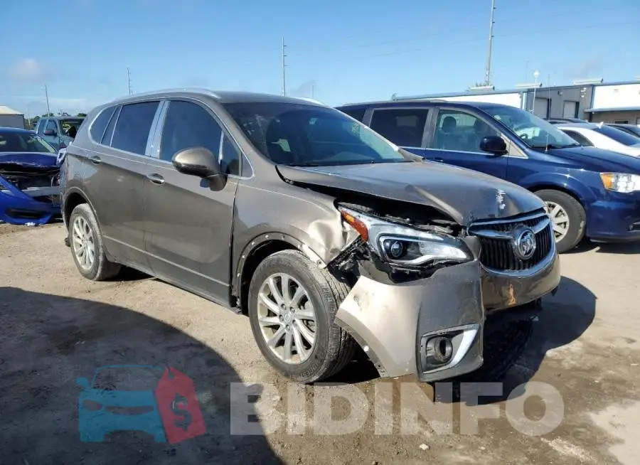 LRBFXCSA4KD022526 Photo# 4
