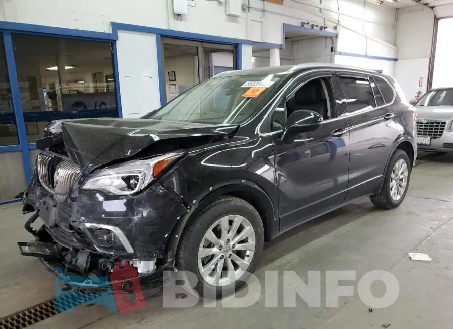 LRBFXDSA0HD127742 Photo# 1