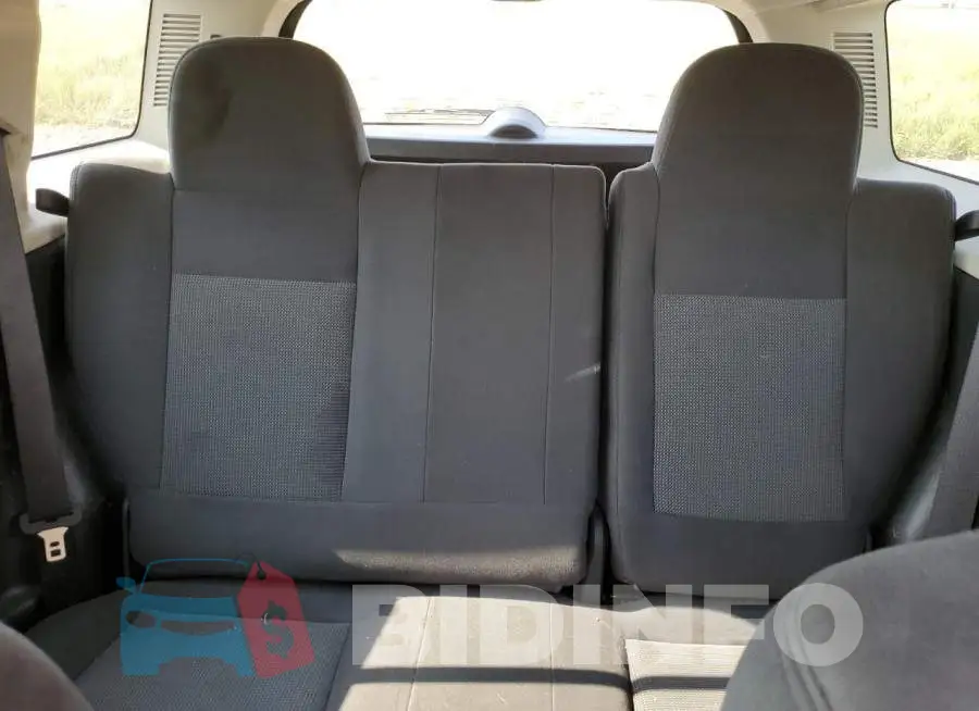 1C4NJPBB3FD438412 Photo# 10