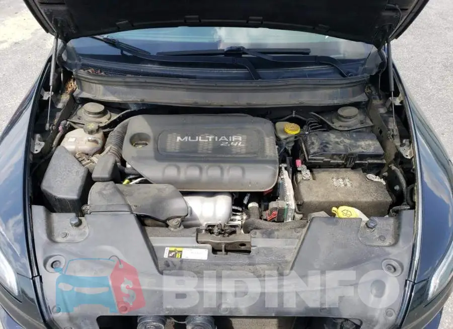 1C4PJLCB3FW791446 Photo# 11