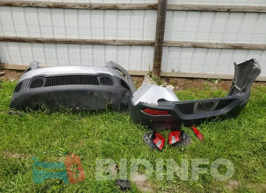 1C4PJMCS5FW667006 Photo# 13