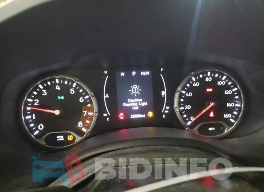 ZACNJBAB3LPL91820 Photo# 9