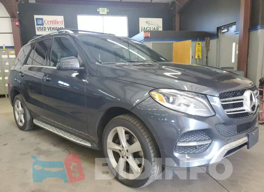 4JGDA5HB5GA665283 Photo# 4
