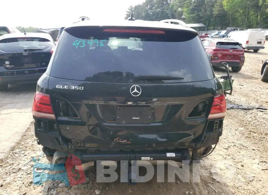 4JGDA5JB9HA837343 Photo# 6