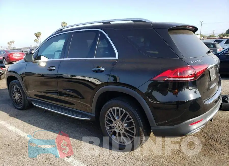 4JGFB4KB3MA496207 Photo# 2
