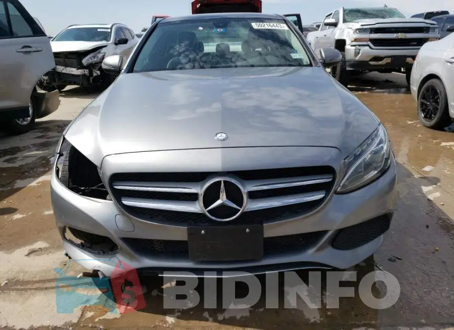 55SWF4JB6GU106494 Photo# 5