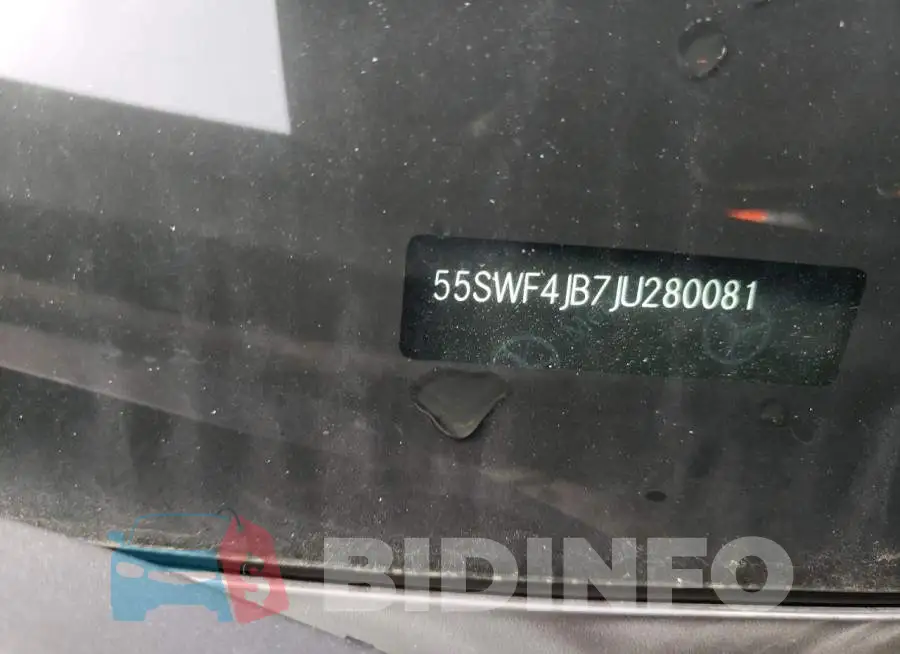 55SWF4JB7JU280081 Photo# 12