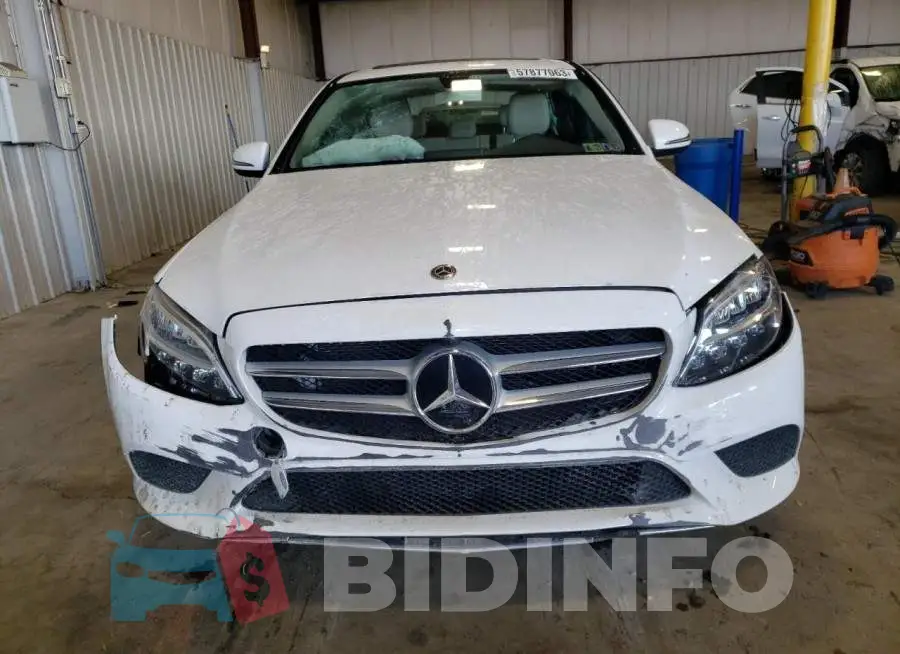 55SWF8EBXLU328984 Photo# 5