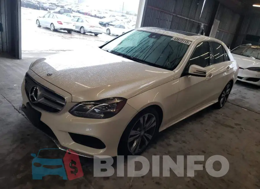 WDDHF5KB2EA980948 Photo# 1