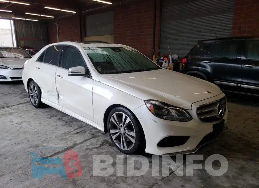 WDDHF5KB2EA980948 Photo# 4