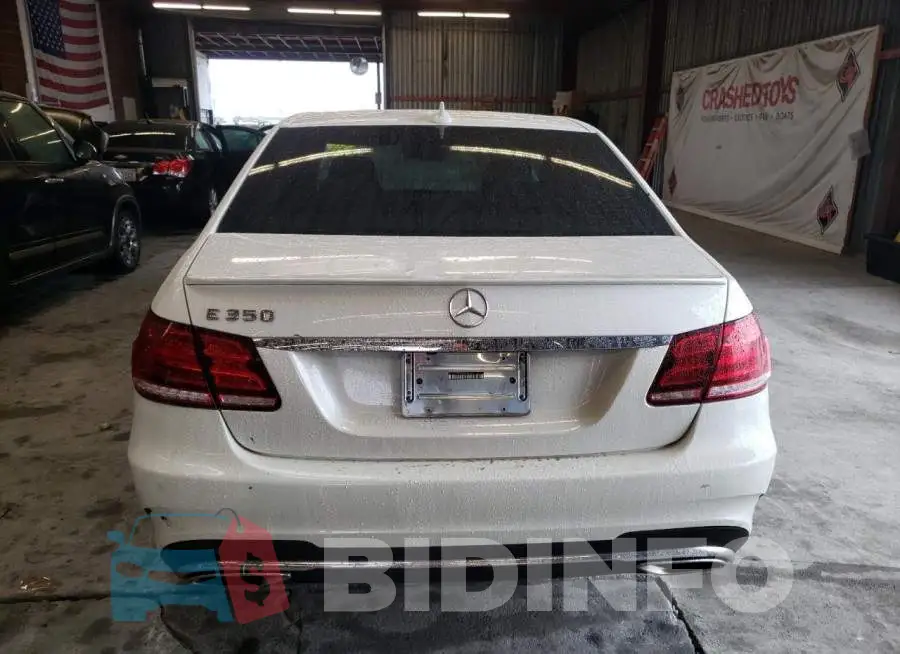 WDDHF5KB2EA980948 Photo# 6