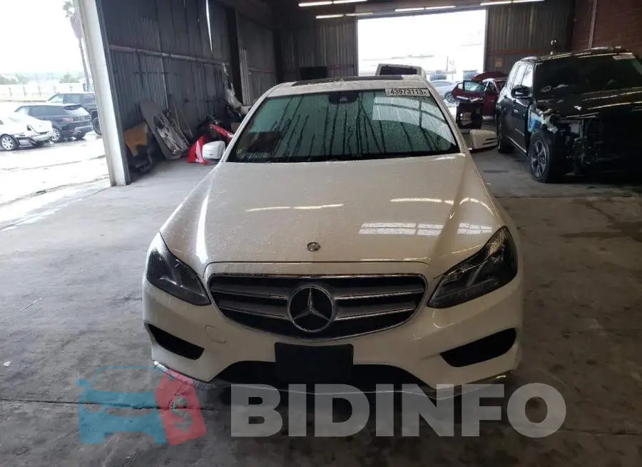 WDDHF5KB2EA980948 Photo# 5