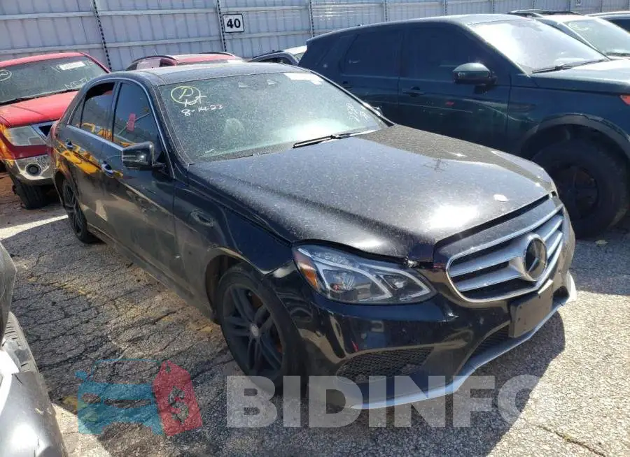 WDDHF8JB2EA947127 Photo# 4