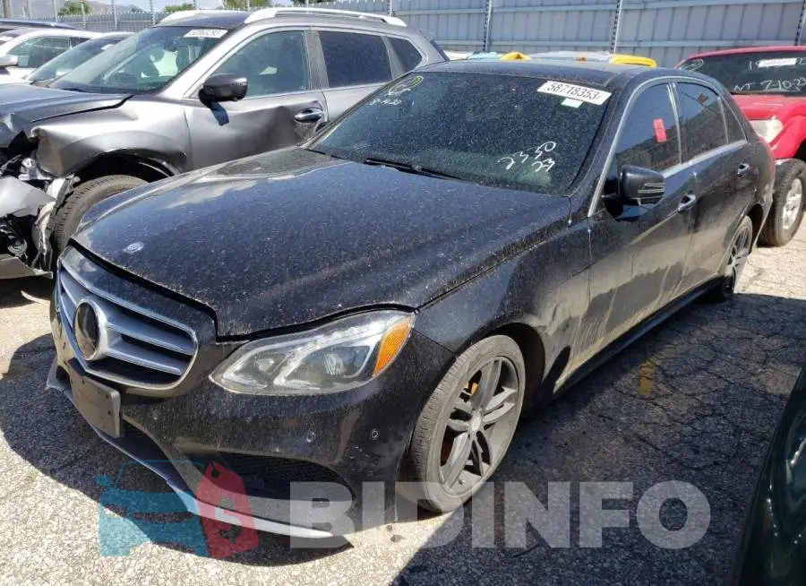 WDDHF8JB2EA947127 Photo# 1