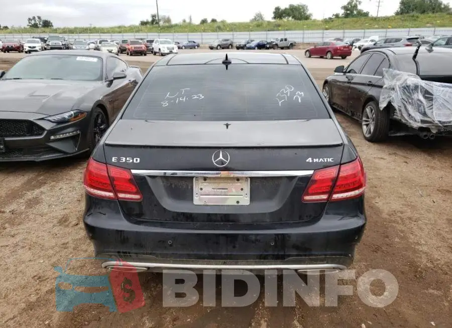 WDDHF8JB2EA947127 Photo# 6