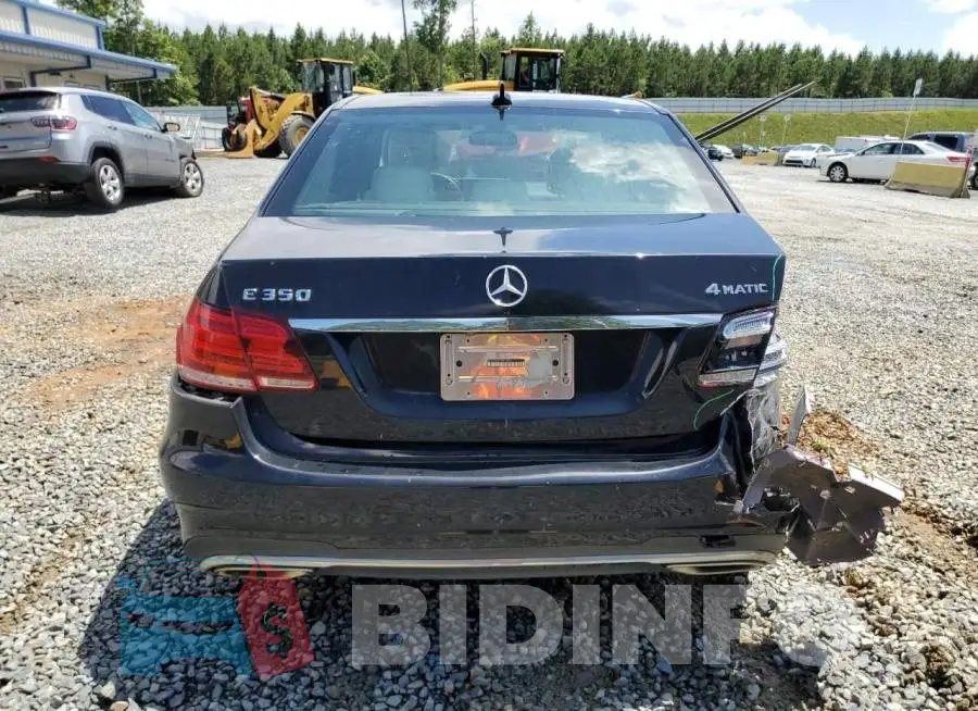 WDDHF8JB7EA873882 Photo# 6