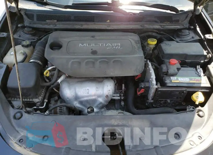 1C3CDFBB4ED910015 Photo# 11