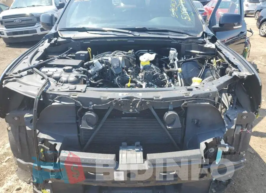 1C4RDJDG4MC689523 Photo# 11